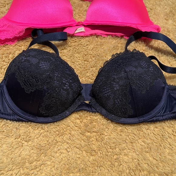 Aero bras 32a - Picture 2 of 3
